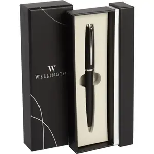 OLOVKA HEM. KOV W-AFAR CRNA 1955102