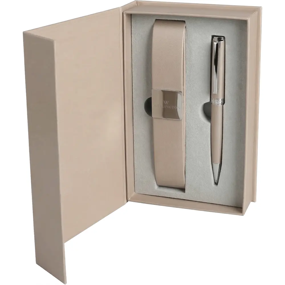 N2 PISACI SET W-HASTUR BP+PU U KUTIJI SAMPAJ 1955011