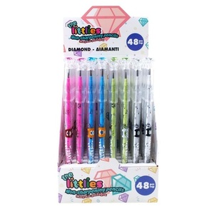 OLOVKA MAGICNA DIAMOND THE LITTLIES 60/1 000646806