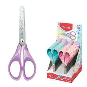 MAKAZE MAPED ESSENT. PASTEL SOFT 13CM 24/1 464413