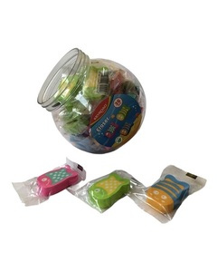 GUMICA KEYROAD FISH 36/1 KR972127