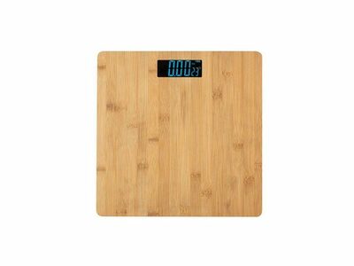 VAGA ZA MJERENJE 6032.71