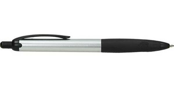OLOVKA HEM. LUND METALIC SR 1058410