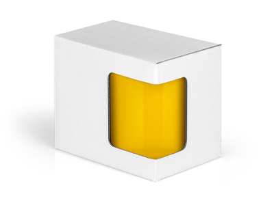 KARTONSKA KUTIJA ZA SOLJU MOXY 6593.90