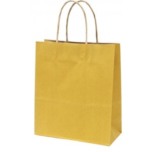 KESA UKRASNA EKO SREDNJA 220X250X100 ZUTA 71312