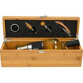 SET ZA VINO CIPRO 4/1 85238