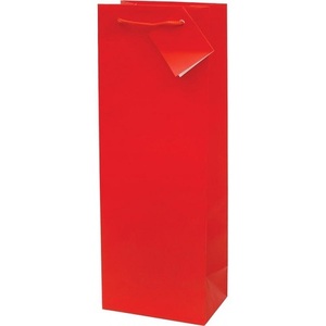 KESA UKRASNA MAT ZA FLASU CRVENA 71457