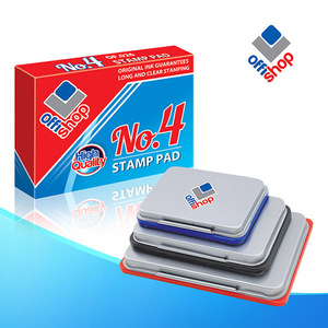 JASTUCE ZA PECAT OFFISHOP BR.4 OF026