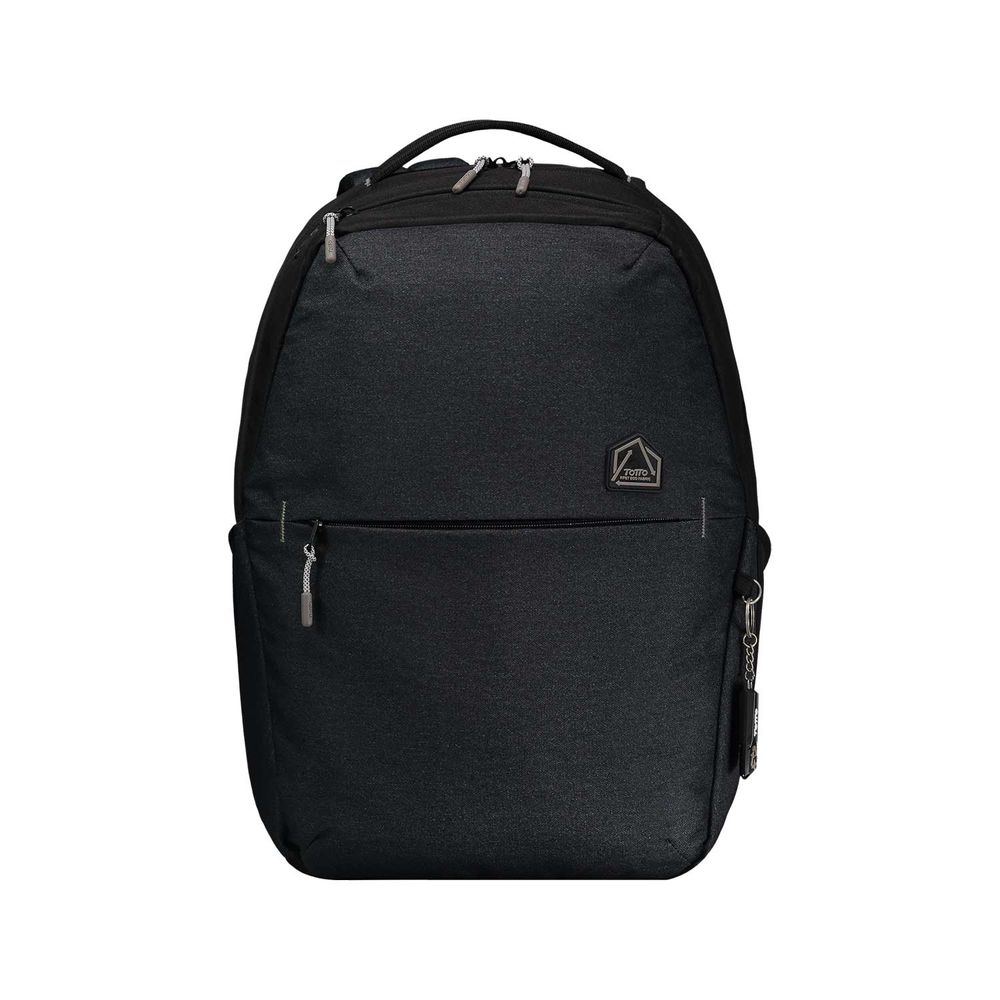 TORBA SKOLSKA TOTTO MA04ECB002-2010G 256308