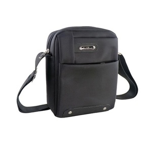 TORBA MUSKA MUST ZITA 000579905