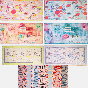 MARAMA ANEKKE FUN&MUSIC/MEDITERRANEAN