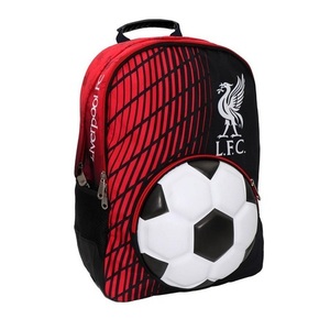 TORBA SKOLSKA LIVERPOOL 000141033