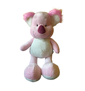 PLISANA IGRACKA KOALA 55cm RO 60839