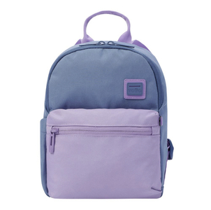 RUKSAK MORRAL DRAGONARY TOTTO MA04IND889-22100-ZM0