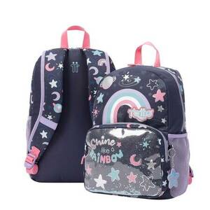 TORBA SKOLSKA MORRAL SHAINY M TOTTO MJ04HN002-2210-2JVM