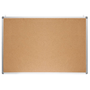 TABLA PLUTANA OPTIMA 90X120 ALU RAM 22382