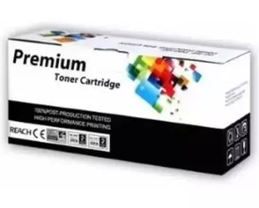 TONER HP LJ Q2612A 1010/3015/M1005 COMP