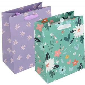 KESA UKRASNA SPECIAL 18X23X10 77537