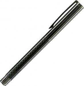 SET PISACI CARBON ANTRACIT SIVI ROLER U KUTIJI 1/1 1950114