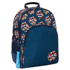 TORBA SKOLSKA MUST FORTNITE CUBE 000483152