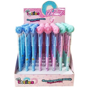 OLOVKA MAGICNA SA ROLER GUMICOM THE LITTLIES 1/48 000646866