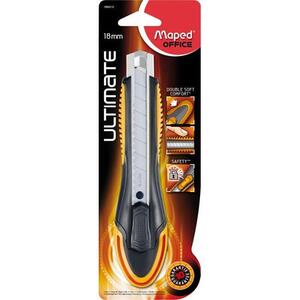 SKALPER MAPED ULTIMATE 18mm BLISTER 4086610