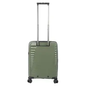 KOFER PUTNI TOTTO TRAVELER S 39X55.5X26.5cm ET17TRL001-2310-V6RS