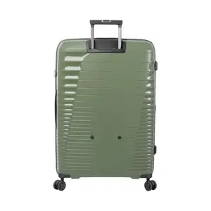 KOFER PUTNI TOTTO TRAVELER L 51.5x35.5x76.5cm ET17TRL003-2310-V6RL