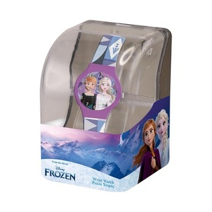 SAT U PLASTICNOJ KUTIJU FROZEN MUST 000562691