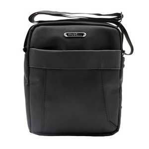 TORBA NA JEDNO RAME MUST ZITA 000584818