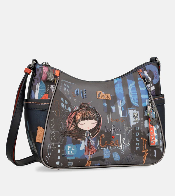 TORBA ANEKKE FASHION FW23/24 CONTEMPORERY 37803-002