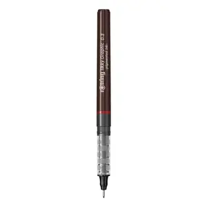 RAPIDOGRAF ROTRING TIKKY 0.3 06069