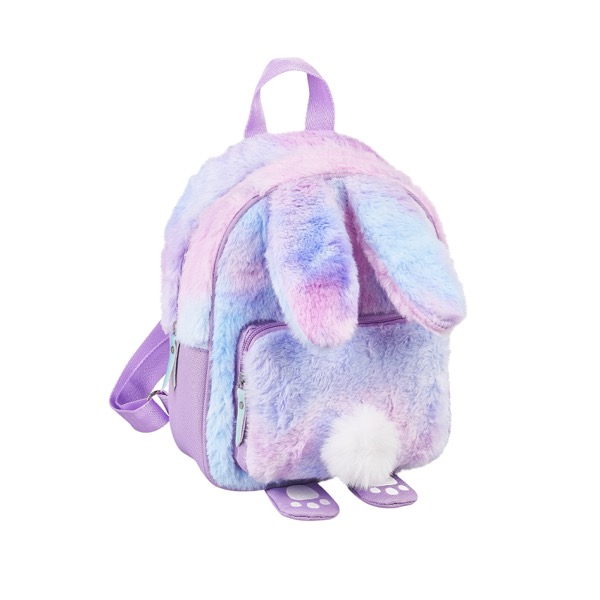 RANAC SEVEN SJ GANG BUNNY 20C212307-376