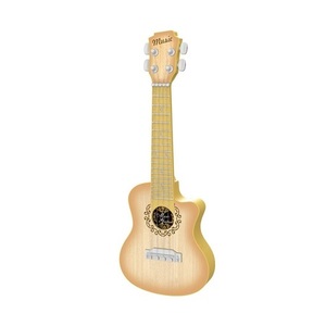 GITARA LUNA 50CM 000622507