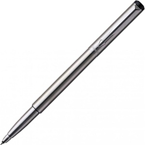 ROLER PARKER VECTOR ST.STEEL M 160175