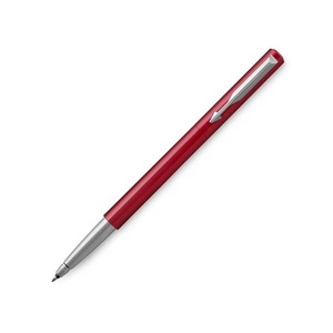 ROLER PARKER VECTOR CRVENI 160184