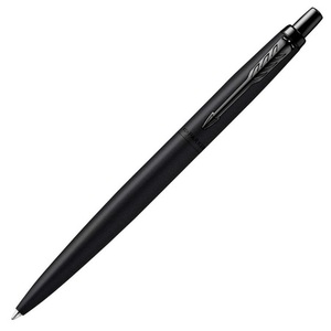 OLOVKA HEM. PARKER JOTTER XL MONOHROME CR 160799