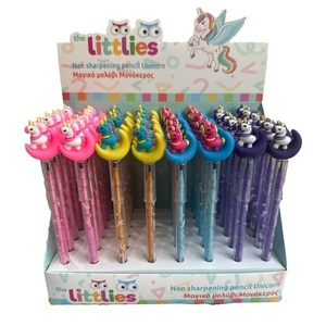 OLOVKA MAGICNA UNICORN THE LITTLIES 1/48 000647019