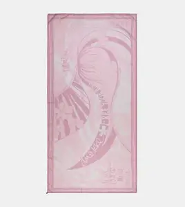 MARAMA ANEKKE FASHION SS24 LOVE&PEACE 8DEZENA 38490-000