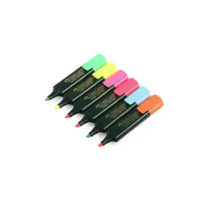 SIGNIR FABER-CASTELL dis1/60 154833