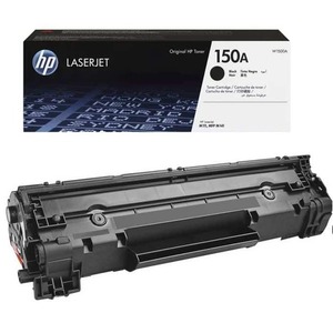 TONER HP W1500A SA CIPOM 150A M111 MFP M141