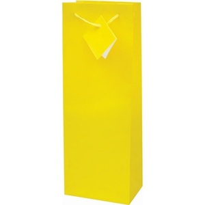 KESA UKRASNA MAT ZA FLASU ZUTA 71460