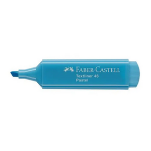 SIGNIR FABER-CASTELL PASTEL P.BLUE 154657