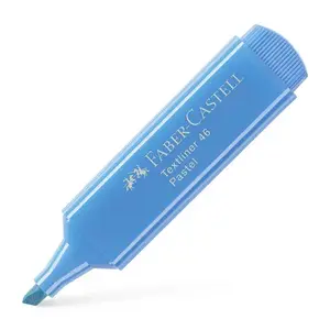 SIGNIR FABER-CASTELL ULTRAMARINE 154668