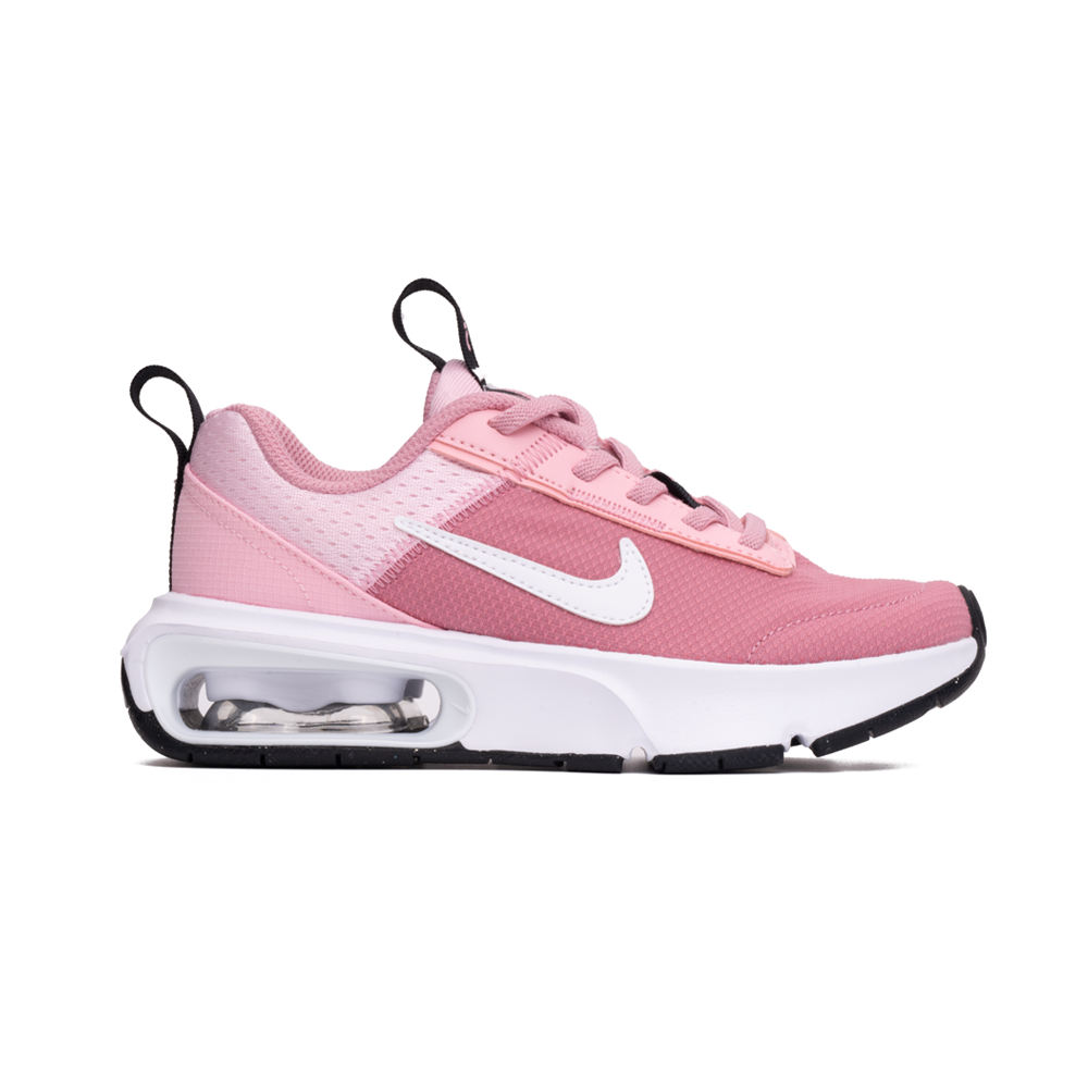 nike zenske air max