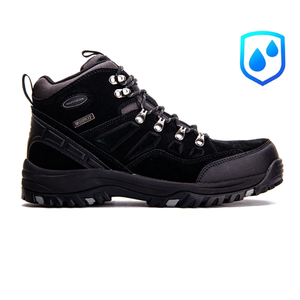 K-Sport | SKECHERS CIPELE PELMO