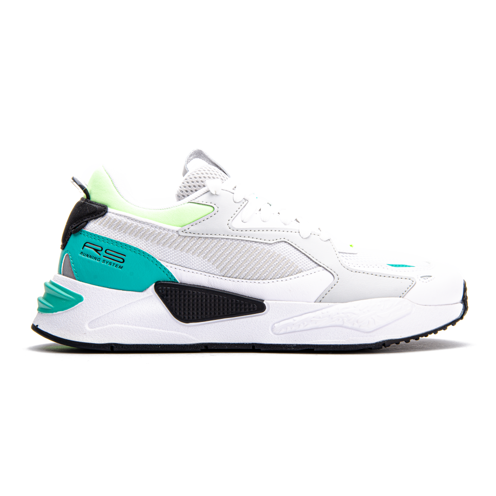 Puma patike outlet running system