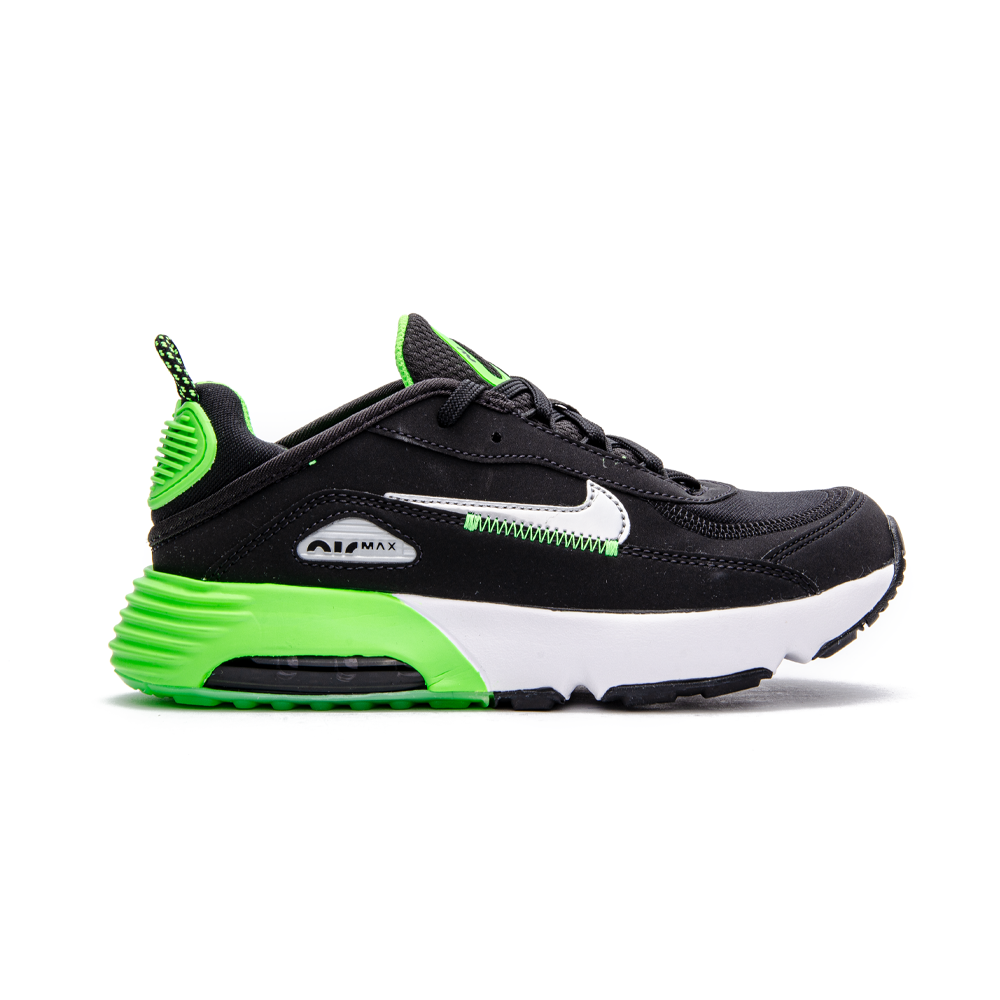nike patike air max 2090