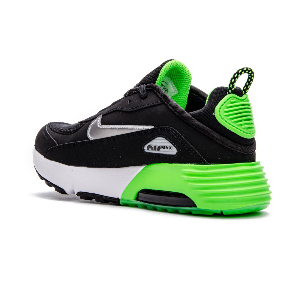 nike patike air max 2090