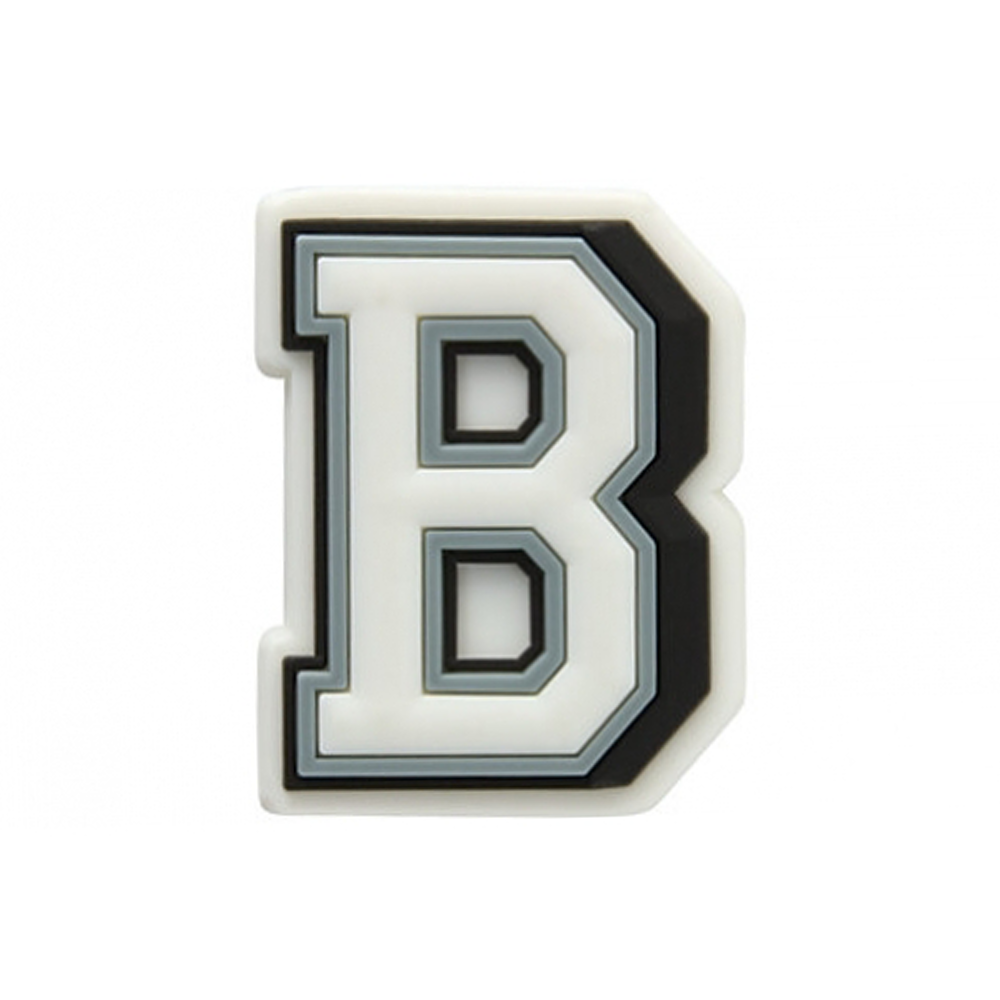 KSport CROCS JIBBITZ BEDŽ